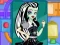 Jeu Monster High - Frankie Stein en ligne