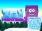 Jeu Icy Purple Head 2 en ligne