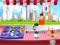 Jeu Drink Buffet en ligne