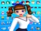 Jeu Styledoll! - 3D Avatar maker en ligne
