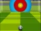 Jeu Super Football Kicking en ligne