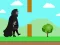 Jeu Flappy Berker en ligne