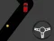 Jeu Line Driver en ligne