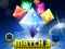 Jeu Match 3 Classic en ligne