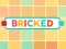 Jeu Bricked.io en ligne