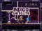 Jeu Indigo Satellite en ligne