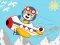 Jeu Friendly Airplanes For Kids Coloring en ligne