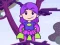 Jeu Purple Hero Jigsaw en ligne