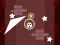 Jeu To Clean en ligne