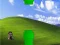 Jeu Flappy Smoker en ligne