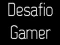 Jeu Desafio Gamer en ligne