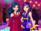 Jeu Descendants Rooftop Party en ligne