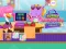 Jeu Funny Shopping Supermarket en ligne