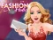 Jeu Fashion Holic en ligne