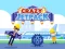 Jeu Crazy Jetpack en ligne