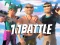 Jeu 1vs1 en ligne