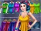 Jeu Princess Fashion Looks en ligne
