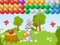 Jeu Bunny Bubble Shooter en ligne