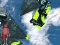 Jeu Crash X en ligne