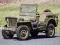 Jeu Military Cars Puzzle en ligne