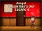 Jeu Amgel Valentine's Day Escape 4 en ligne