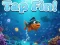 Jeu Tap Fin! en ligne