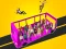 Jeu Bus Stop en ligne