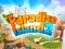 Jeu Paradise Island 2 en ligne