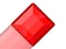 Jeu  Jump Red Square en ligne
