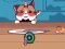 Jeu Hidden Hero en ligne