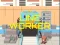 Jeu Line Worker en ligne