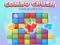 Jeu Combo Crush en ligne