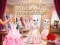 Jeu Talking Tom Angela City Wedding Boutique en ligne
