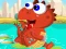 Jeu Dino Jump en ligne