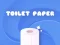 Jeu Toilet Paper The Game en ligne