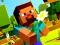 Jeu Mineblox Memory Challenge en ligne