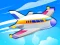 Jeu Airport Manager en ligne