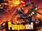 Jeu Pumpkin Rider en ligne