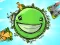 Jeu The Earth Evolution en ligne