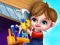 Jeu Plumber World 2 en ligne
