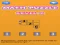 Jeu Math puzzle en ligne