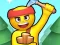 Jeu Island Construction en ligne