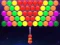 Jeu Bubble Shooter Legend en ligne