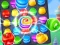 Jeu Candy Jewel Crush en ligne