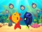 Jeu Marine Fish en ligne