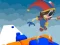 Jeu Digital Circus Tower Runner en ligne