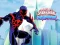 Jeu Spiderman Jumpper en ligne