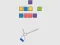 Jeu Slingshot vs Bricks en ligne