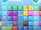 Jeu Block Breaker King: Mission en ligne
