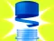 Jeu Bottlecap Challange en ligne